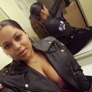 Meet your Posher, Matisa